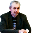Шемшук В. А.