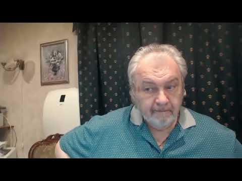 Как можно упредить катастрофу к которой неизбежно толкают Человечество