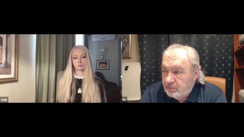 Развитие медиумических способностей как у Вольфа Мессинга