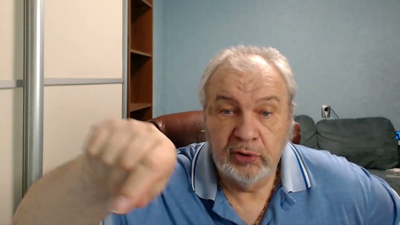 Ответ жителям внутренней Земли о совместных действиях по упреждению гибели Земли и Солнца