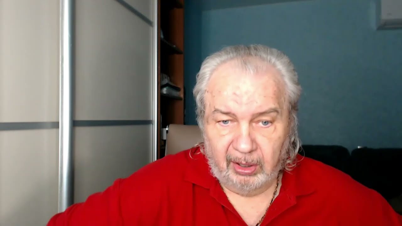Как предвидеть события