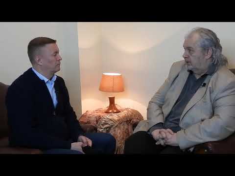 Вопросы о Древлеправославии