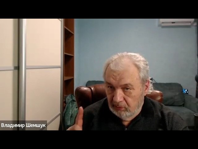 Обращение к певцам и бардам как избежать неминуемой гибели Земли Солнца и Человечества в 20252027