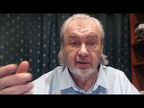 Краткая космическая история человечества