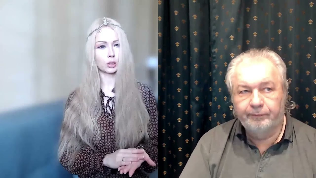 Нам нужна защита Как создать самый сильный амулет