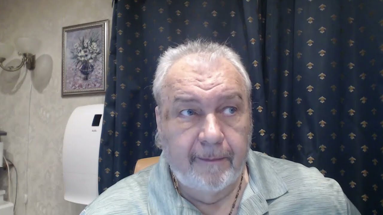 Влияние Тату и Наколок на судьбу человека
