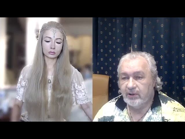 Как эксплуатируют женщин и человечество