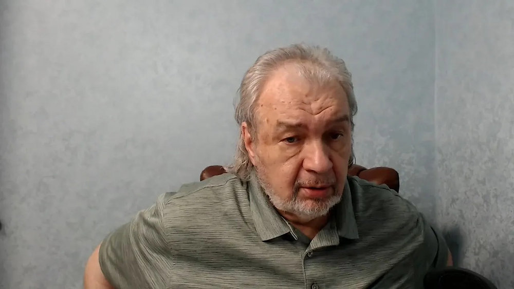 Что такое апокалипсис За что преследовали иудеев и евреев - Часть 1